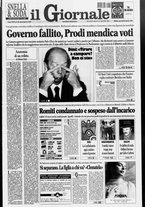 giornale/CFI0438329/1997/n. 85 del 10 aprile
